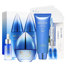 水循環(huán)化妝品