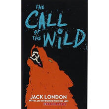 the call of wild