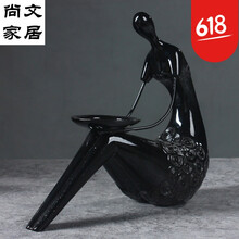 精致家居擺件，讓生活更浪漫