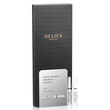 赫麗爾斯（HELIUS） 面部精華 舒緩鎮(zhèn)靜，提拉緊致，保濕，修護(hù)，補(bǔ)水