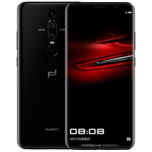 華為（HUAWEI） NEO-AL00 手機 黑色，黑色系