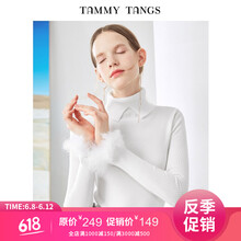 元素,新款,糖力,新款,樣式,糖力,針織衫,針織衫,流行,趨勢(shì)