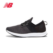 NEW BALANCE跑步鞋黑色 WXNR 35，36，37.5，37，38，39，36.5