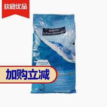�����촿��Pure&Natural�� ���ζ��ζ���� С��Ȯ��Ȯ��10kg���޹ȵ����䷽��