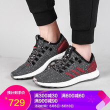 舒適系帶帆布鞋，讓運(yùn)動更輕松