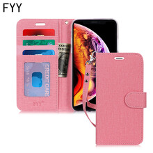 fyy iPhoneSE 手機(jī)殼/保護(hù)套