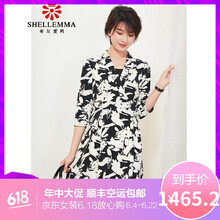 優(yōu)雅蕾絲裙，微胖女神的福音