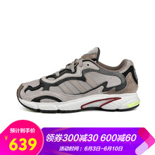 休閑系帶跑鞋，讓你運動(dòng)更舒適