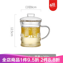 不銹鋼水杯，喝出健康好氣色