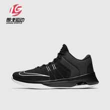 透氣籃球鞋，讓你運(yùn)動(dòng)更輕松