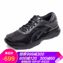 ɪʿ,ɪʿ,ô,ܲ,ܲ,ϵ,ϵ