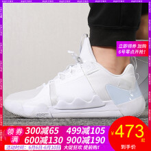 ղķ˹ʹЬ