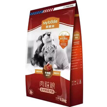 �󸻵ϣ�Myfoodie�� ţ���ζȫ�׶ι��� ţ����+��ë������Ȯ��1.5kg