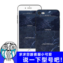 手機電影網(wǎng)