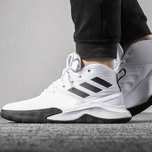 Adidas籃球鞋BC0997 44，39，40.5，40，41，42.5，42，43，44.5