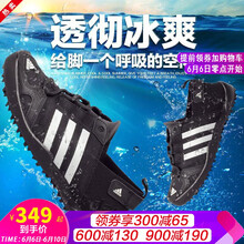 輕便透氣跑鞋，讓你舒適又健康