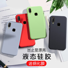 告別裸奔，雙攝手機(jī)殼助力