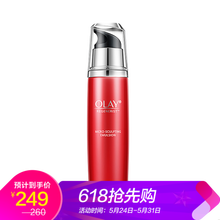 mannings,萬(wàn)寧,mannings,排名,萬(wàn)寧,提拉,提拉,排行榜,推薦