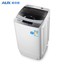 AUX脫水機(jī)