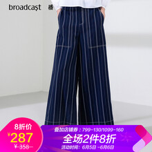 職場(chǎng)小白鞋讓你秒變長(zhǎng)腿感