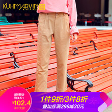 元素,毛毛褲,新款,趨勢,毛毛褲新款,流行,樣式