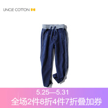休閑,叔叔,休閑褲,排名,男童,男童,叔叔,褲排行榜,推薦
