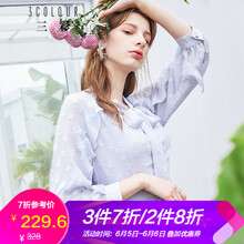 簡(jiǎn)約風(fēng)連衣裙，微胖妹子的好幫手