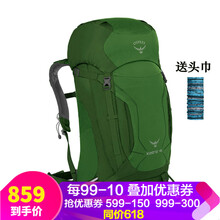 小鷹,小鷹,怎么樣