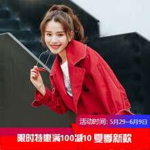 元素,復古,樣式,趨勢,新款,流行