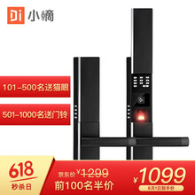 怎么樣,電子,防盜門,防盜門,電子