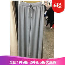 時尚小白鞋，微胖妹子的福音！