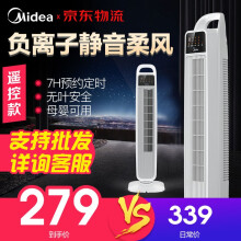 midea,怎么样,midea,电风扇,电风扇