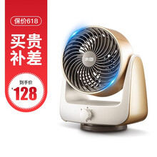 水田電扇