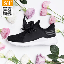 女網(wǎng)休閑鞋