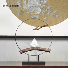 精美歐式擺件，裝點(diǎn)你的藝術(shù)生活