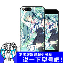 小米4c蘋果