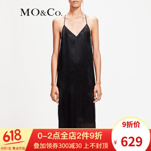 moco,流行,元素,袖連衣裙,趨勢,新款,樣式