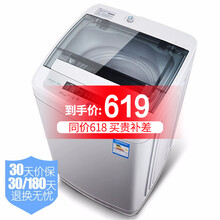 全自動(dòng)開(kāi)箱機