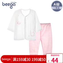 小狗比格童裝套裝