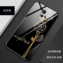 告別凌亂，時(shí)尚硅膠手機(jī)殼