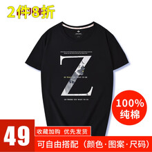 �����֣�YUZHAOLIN�� ���� ��ʿT�� ��T-ʱ��Z 