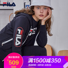 商場(chǎng),女裝,商場(chǎng),女裝,怎么樣