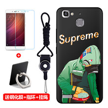 HUAWEI暢想5