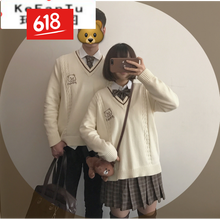情侶裝男襯衣女裙