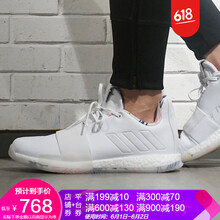 怎么樣,籃球,籃球,麥迪,麥迪
