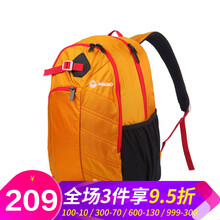 nikko背包