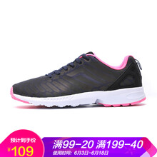 輕便日常休閑鞋