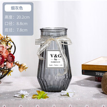 家居創(chuàng)意植物擺件