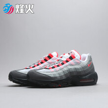 耐克（NIKE）跑步鞋AT2865-100 8號倉現貨 