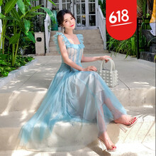 復(fù)古長裙，打造優(yōu)雅生活